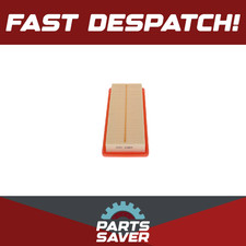 Air Filter fits MINI