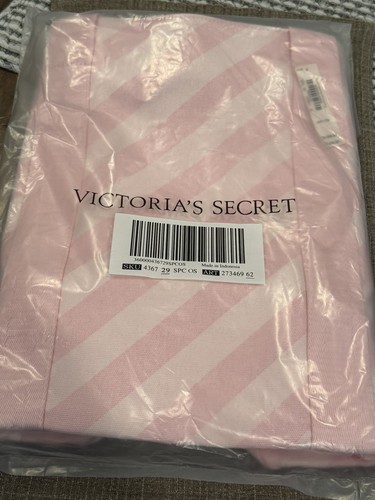 Victoria secret heritage - victoria’s,