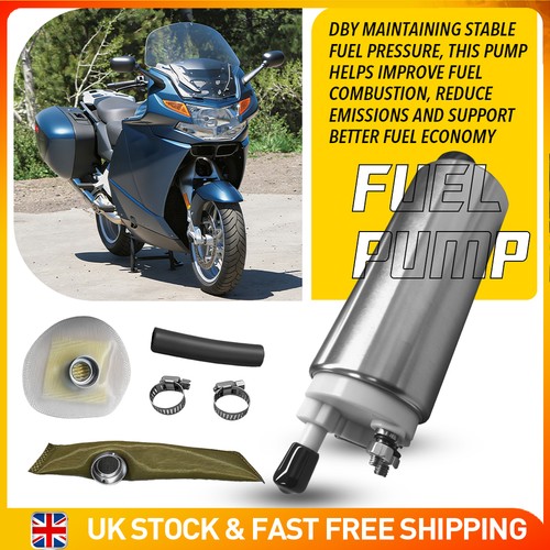 16141341231 tank efi - in-tank,
