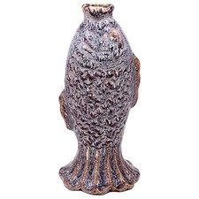 Leonardo Collection Ceramic