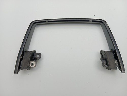 Honda 500 1983 1986 - Ε,