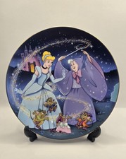 Boxed Kenleys Walt Disney