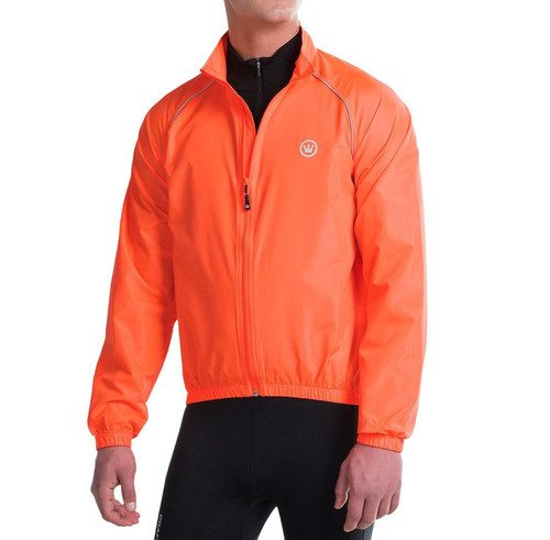 Canari men microlite cycling - canari,