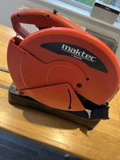 Maktec LC1230N 110V 305mm