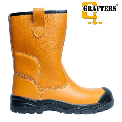 Grafters mens rigger work - rigger,