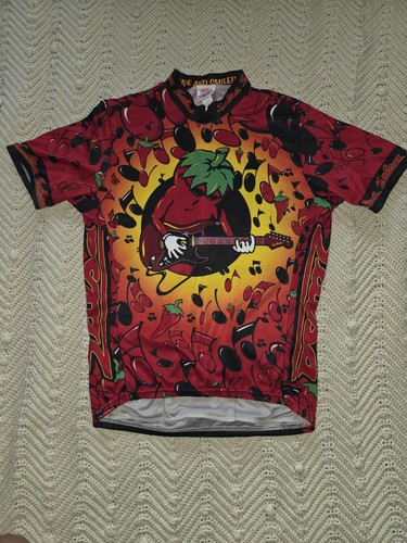 Salsa cycles rock star - salsa,