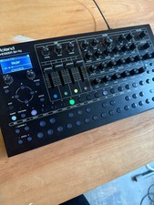 Roland - SH-4D Compact Desktop