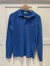 United Colors of Benetton