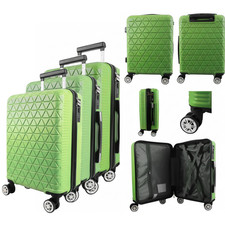 T-HC-26 Set Of 3 Travel