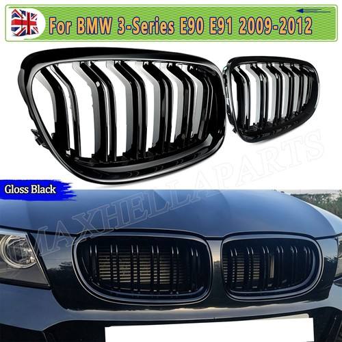 For bmw series e90 - series, 09-12
