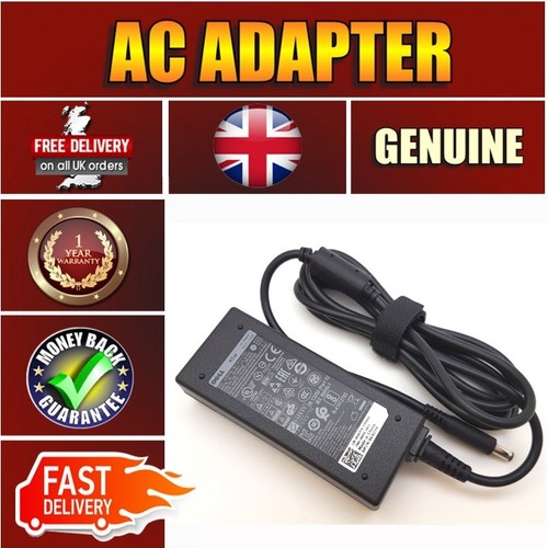 New dell 13d 5708 - 13d-5708,
