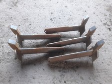 5 Cousins Subsoiler Micro Wing