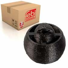 Headlight Washer Nozzle Fits