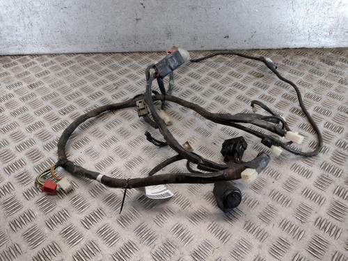 2010 2015 honda - nsc, 50