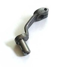 Stop lever for Simms Minimec pumps 501338