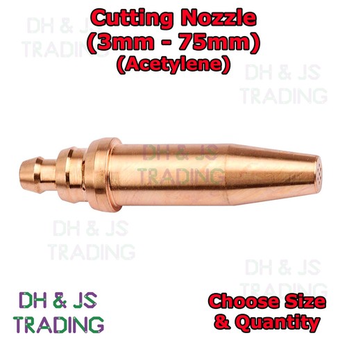 Anm oxy acetylene gas - anm,