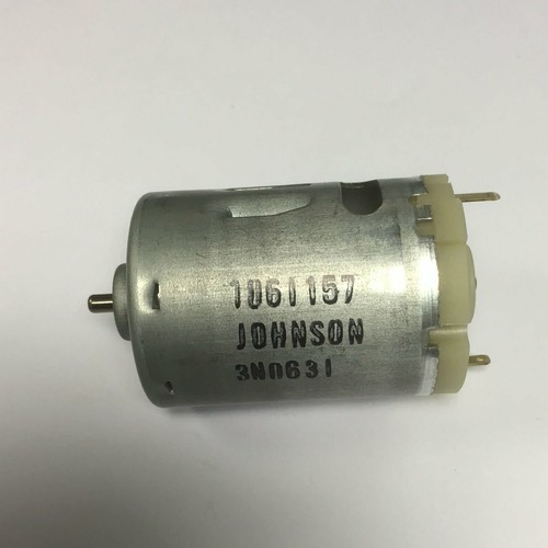 Johnson 540 size - 540, 3