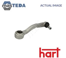 434 420 WISHBONE TRACK CONTROL