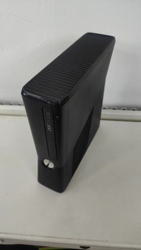 Xbox 360 250gb - 360, hdd