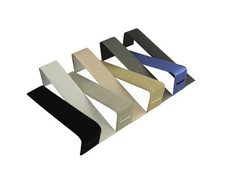 Pack of 4 Bracelet Watch