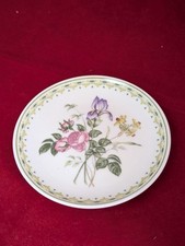 Royal Doulton Camilla Trinket Dish H5185