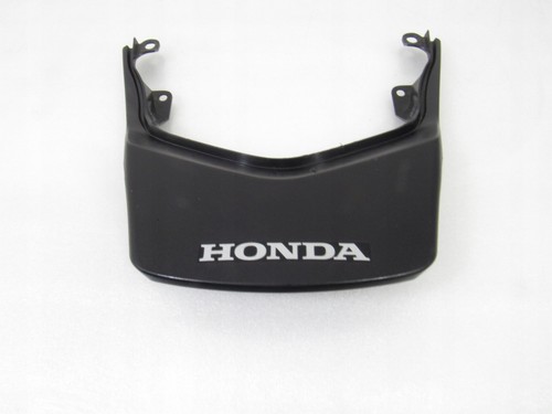 Honda vfr 800 - x, sc60