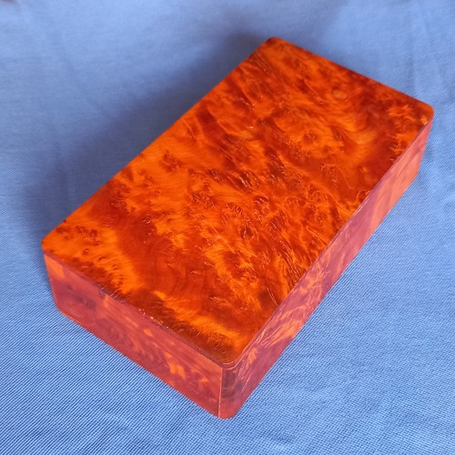Vintage style burr wood - vintage, wood'