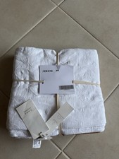 Zara Home Table Cloth 170x250 | Brand New