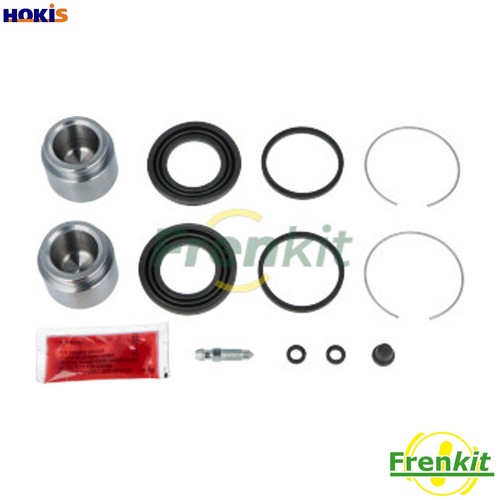 Repair kit brake caliper - repair,