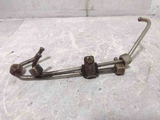 Audi A3 8L1 Fuel Pipe 1.90