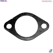 GASKET EXHAUST PIPE FT84579
