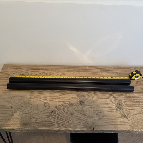 70cm electronic drum - x,