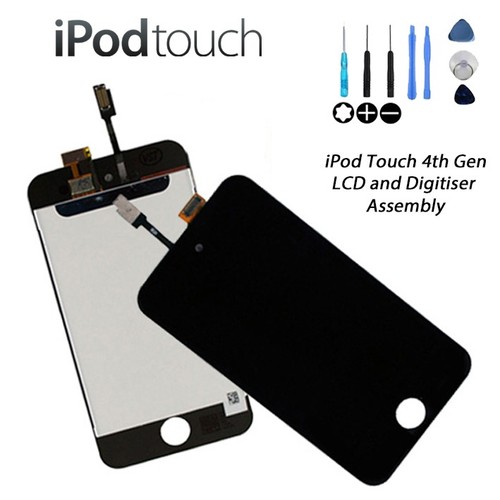 Ipod touch 4th gen a1367 - gen,