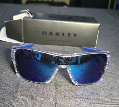 Oakley oo9307 930710 - oakley, oo9307-930710-32