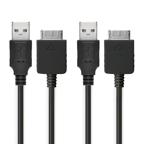 Mp3 charger sony a1200 - mp3, nw-a1200