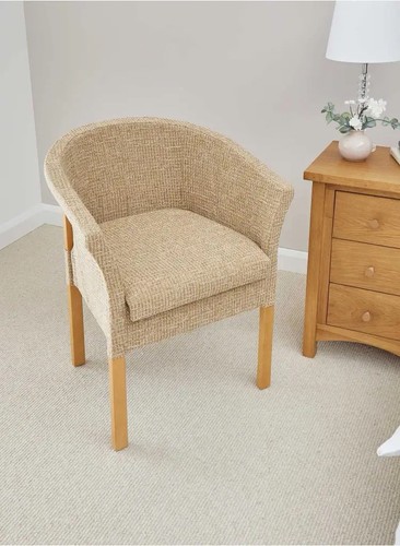 Exmouth luxury commode - commode,