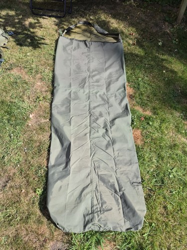 British army olive green - british,