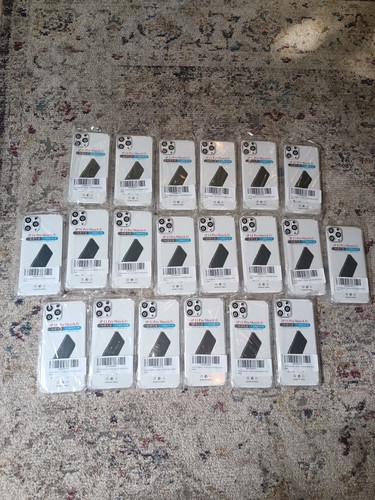 X20 resale bundle job - x20,