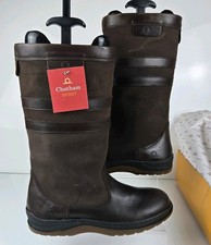 Champion Sport Cruz II Long