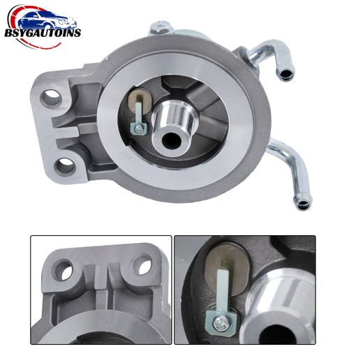 For mitsubishi pajero - for,