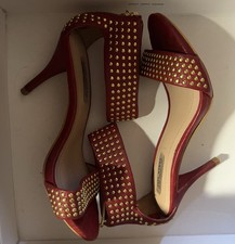 Zara Pre Fall Collection 2011