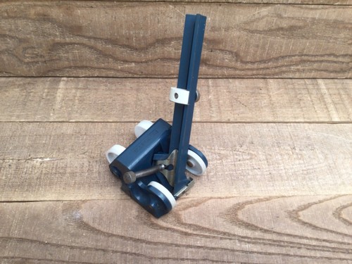 Eclipse twist drill bit - eclipse, no.