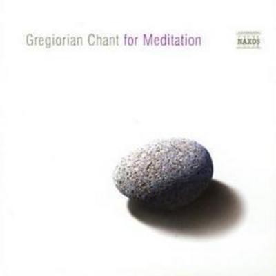 Various artists gregorian - artists:,