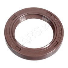 Crankshaft Shaft Seal BLUE