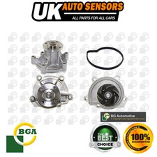 Fits Mercedes A-Class