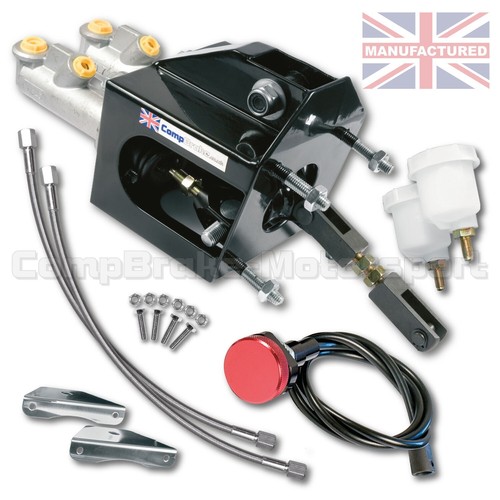 Fits ford fiesta - fits,