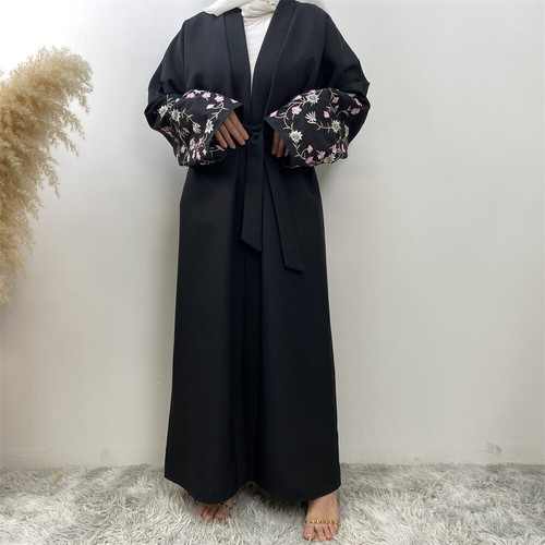 Dubai abaya women - dubai,