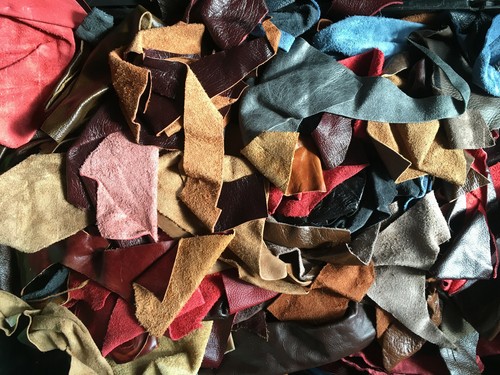 Premium upholstery genuine - upholstery,