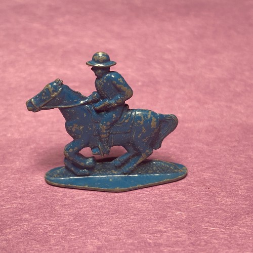 Vintage cracker jack gumball - cracker,