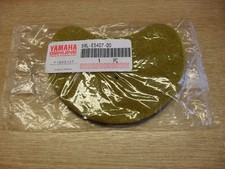 YAMAHA YW125 BWS XC125 NXC125